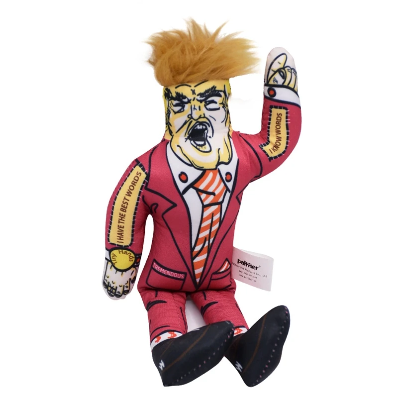 Имитация США лидер кукла кошка игрушка звук скрипучий кошачий Когтеточка