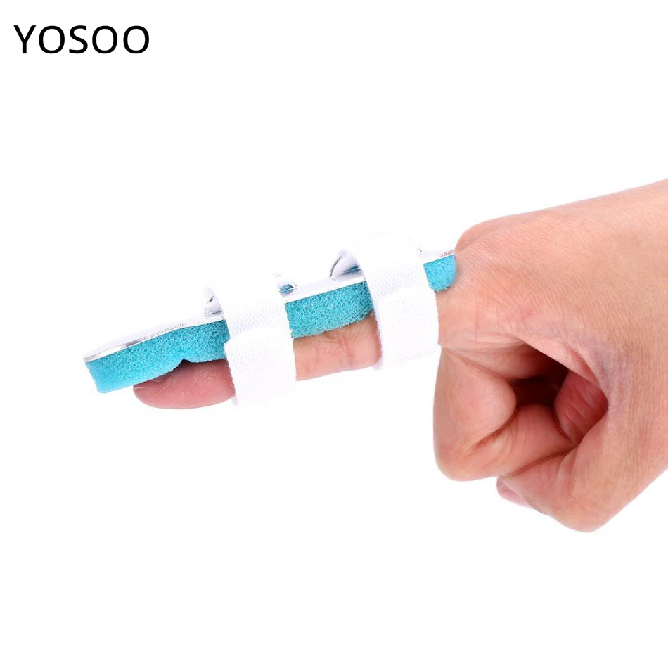 Корректор осанки для пальцев 3 размера фрезер коррекции фигуры|support brace|posture