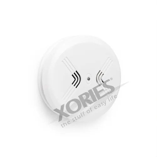 Homsecur беспроводный lcd 2G/Радиочастотная Идентификация GSM домашняя охранная