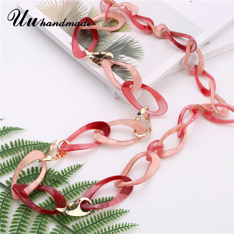 Эффектные ожерелья boho Винтажные Колье чокер Макси стимпанк ювелирные изделия colar collier Чокеры ожерелье для женщин