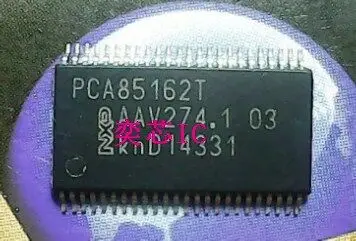 PCA85162T|PCA85162T| |