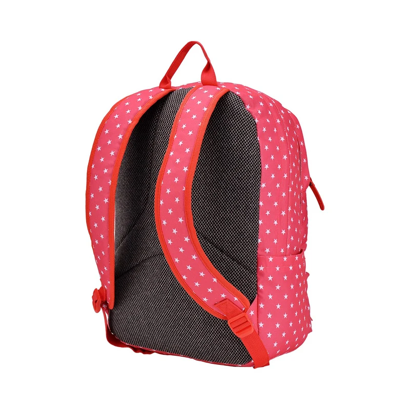 Li Ning унисекс рюкзак полиэстер тренд классическая спортивная спасательная сумка