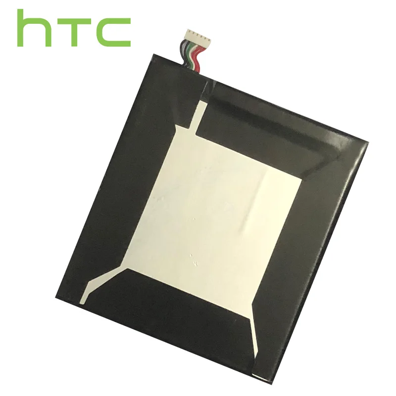 Htc, высокое качество, 2800 мач, BOPJX100, BOPJX100(728 версия), сменная батарея для htc Desire 728, Dual SIM, 728, LTE, 728G