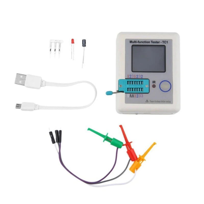 Multi function tester. Multi function tester t7h индуктивность. Смарт тестер т-400. Multi function tester. Смарт тестер т-400.