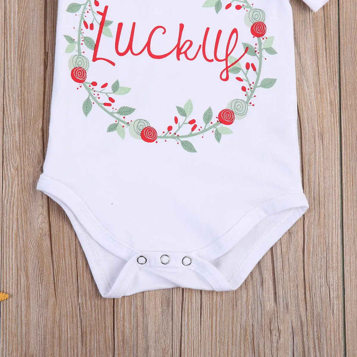 2018 летняя футболка для маленьких девочек и мальчиков комбинезон с коротким