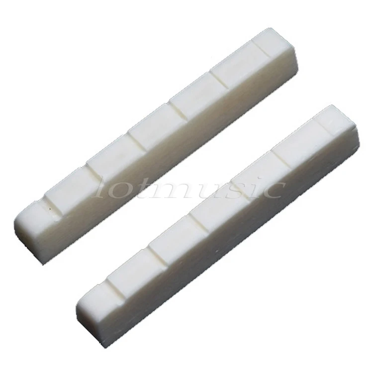 2 шт. детали для электрогитары | Спорт и развлечения