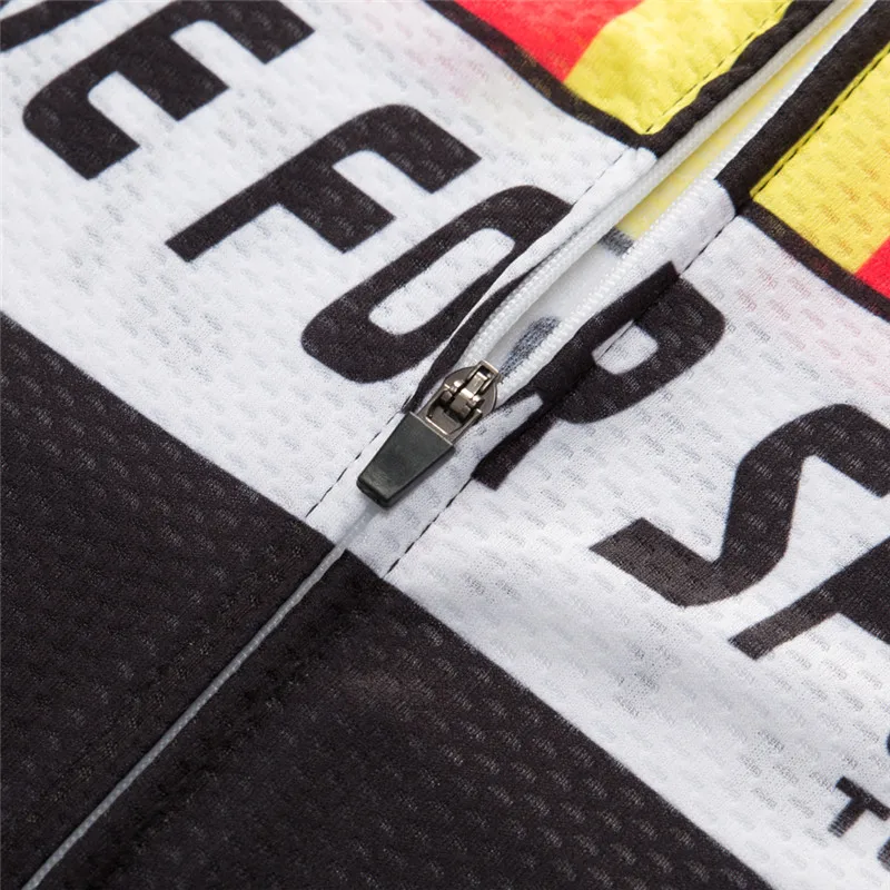 Weimostar Pro Team Racing Велоспорт Джерси Топ Женская MTB велосипедная одежда короткий рукав