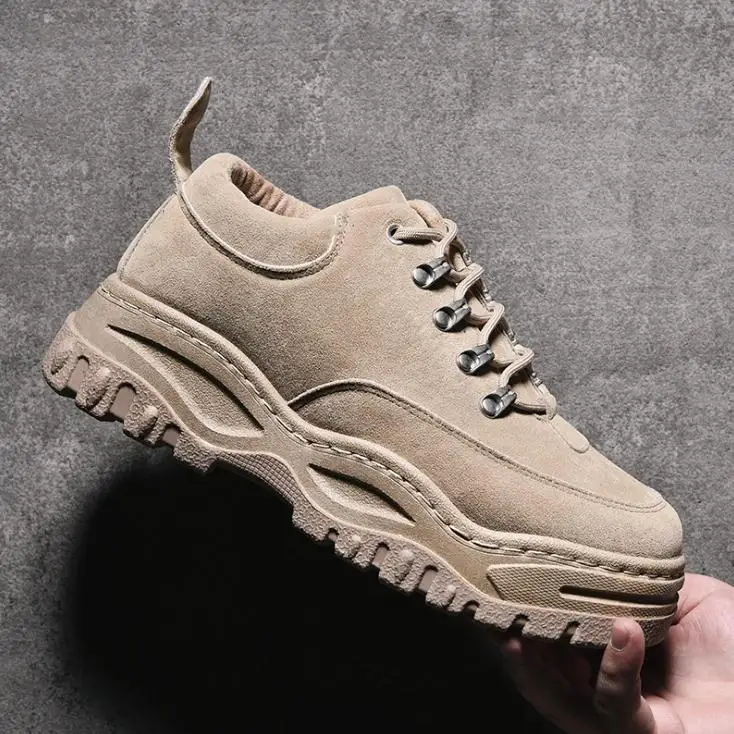 Tenis masculino Большие размеры Мужские кроссовки 2019 zapatillas hombre deportiva Сезон весна-осень