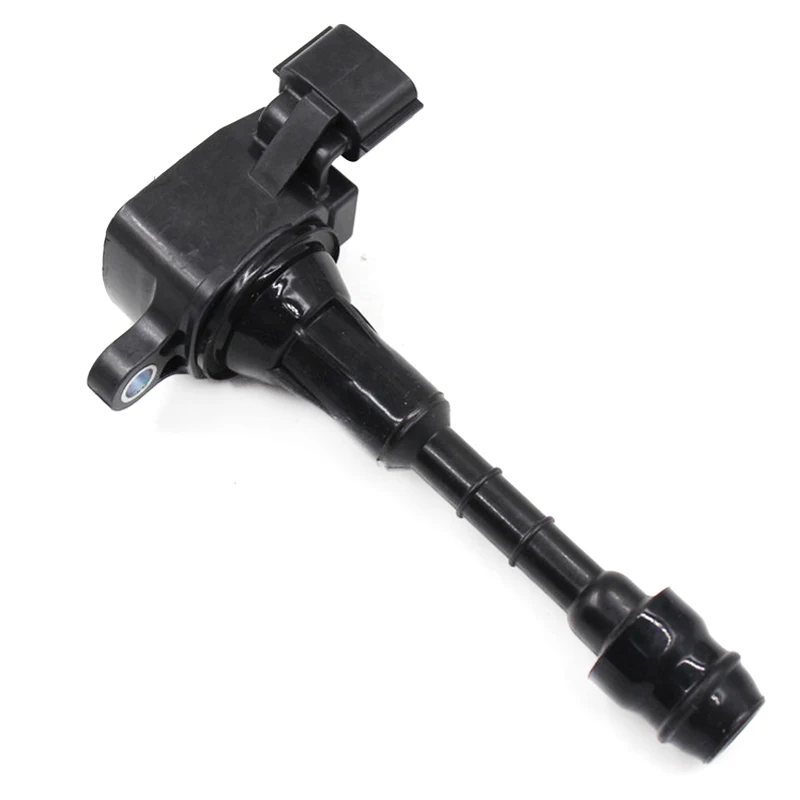22448-8J115 22448 8J115 224488J115 For Nissan Altima Maxima 3.5L 4.0L V6 Infiniti New Ignition Coil car accessories | Автомобили и