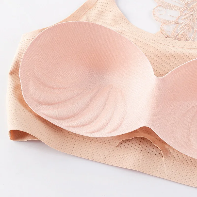 

Women's Intimates