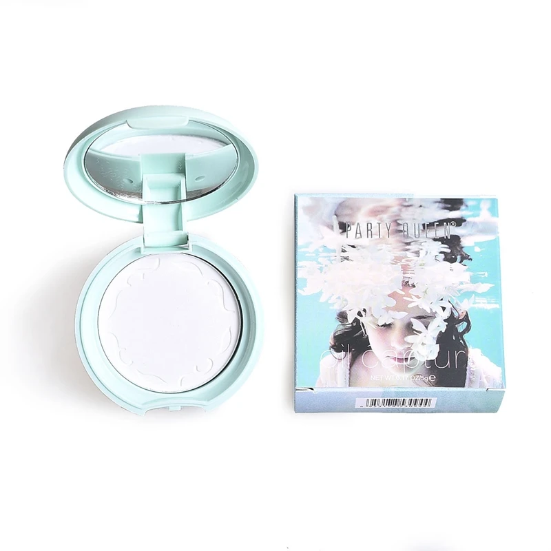 

3 шт., консилер для вечерние кияжа лица с натуральным покрытием