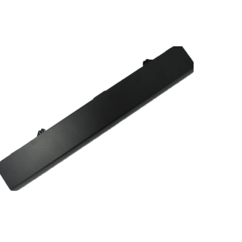 Аккумулятор HSW для compaq 320321325326420421620621 HP ProBook 4320s 4320t 4321s 4420s 4421s 4425s 4520s 4525s s | Компьютеры