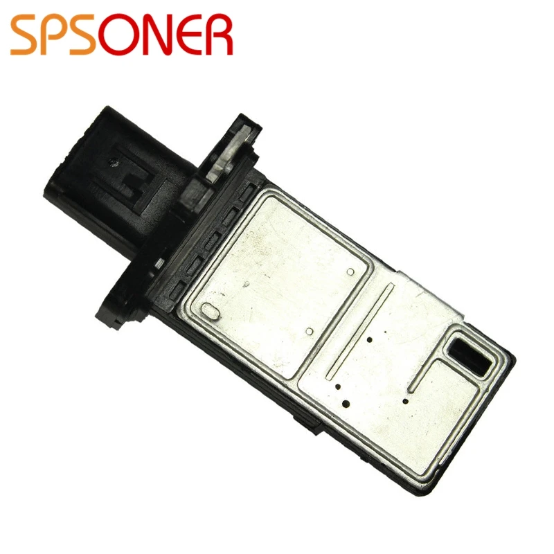 SPSONER OE AFLS131 AFLS-131 для Explorer Mercury Mountaineer Mazda Tribute 3.0L 3.8L XF2Z-12B579-BA/AB 3L3Z-12B579-BA новинка |