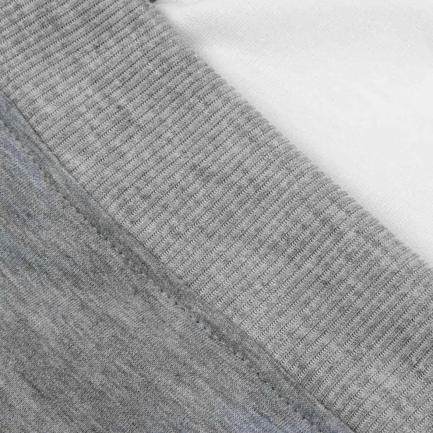 Модный стиль, Европа и Америка, модная сексуальная шляпа с открытыми плечами, жилет с длинным рукавом, толстовки, свитшоты на каждый день