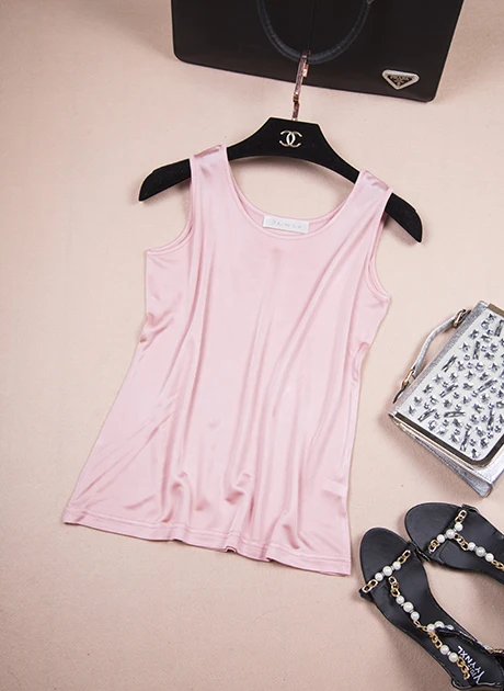 Одинарный шелк тутового шелкопряда экспорт ограниченный день за деньги