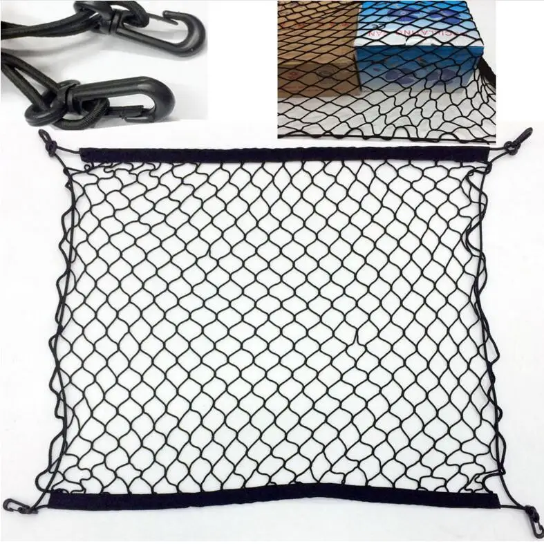 Новые автомобильные аксессуары нейлон автомобиля Грузовой Магистральные