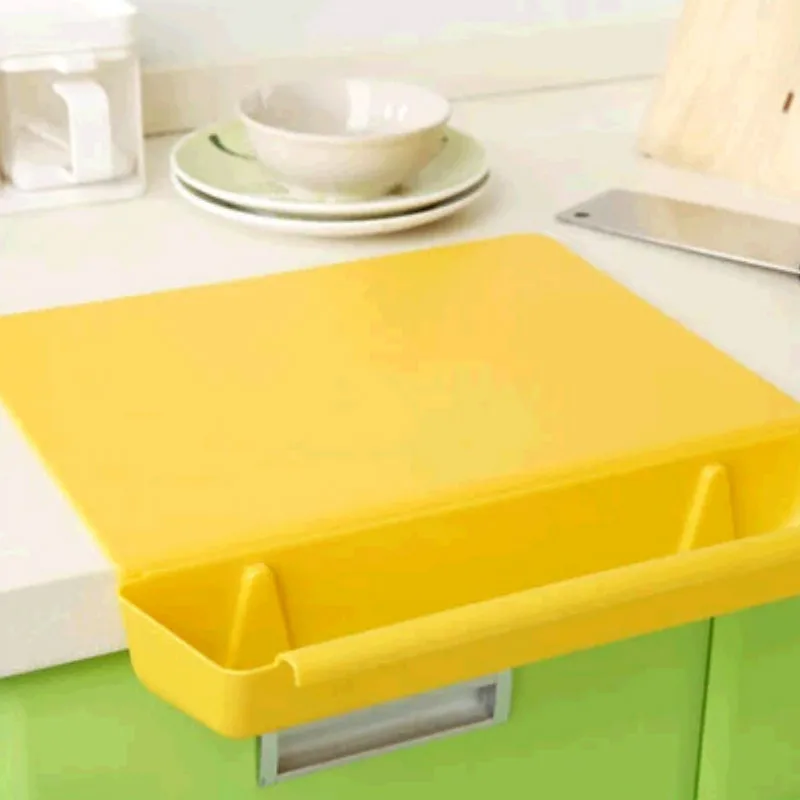 Креативные бытовые предметы хранилище для кухонной утвари Артефакт жизни