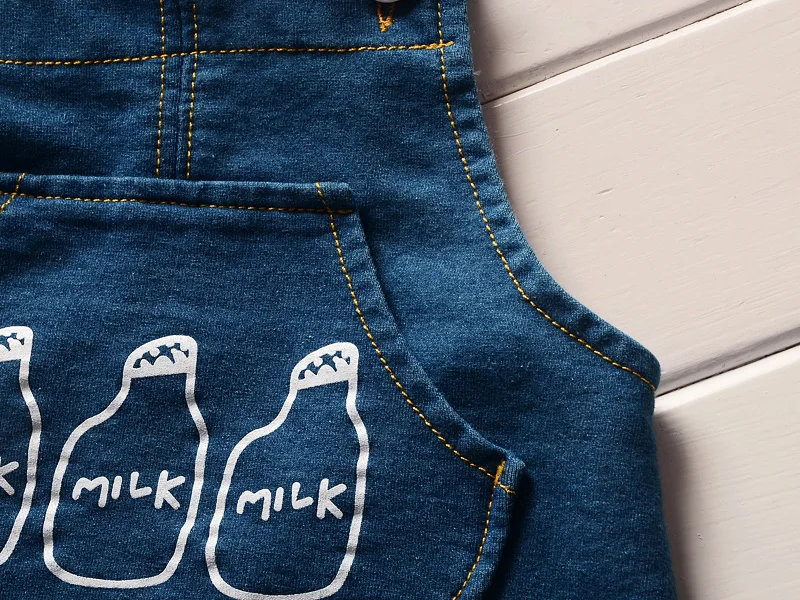 Комплекты одежды для маленьких мальчиков ExactlyFZ летние хлопковые топы и шорты с