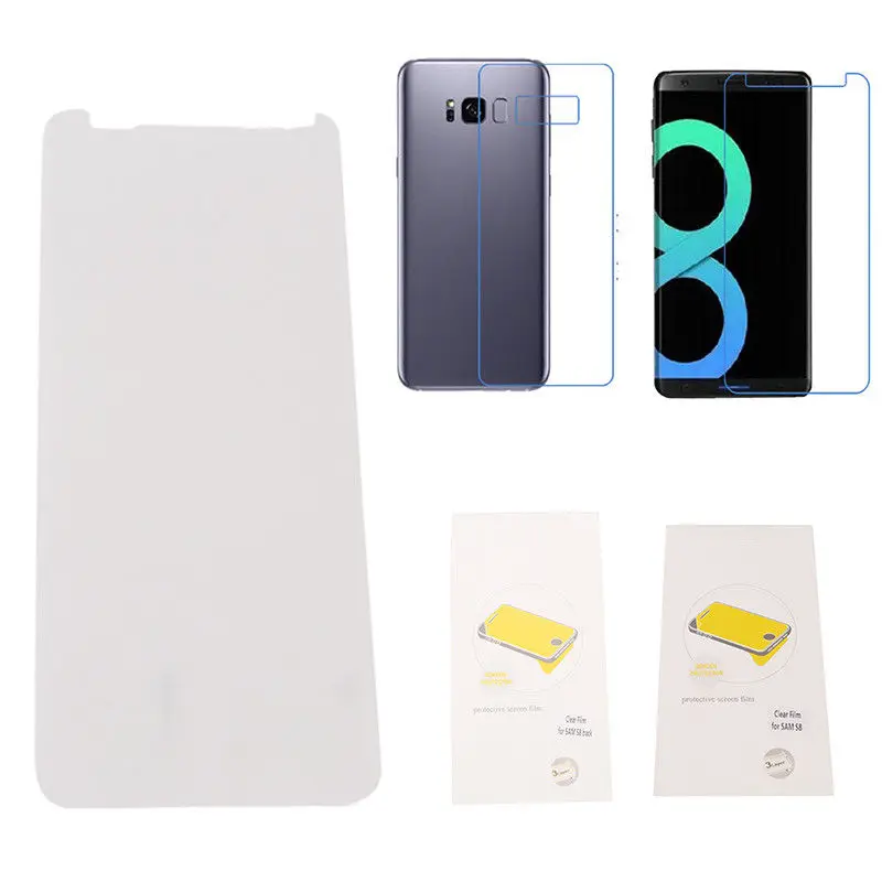 Новая защитная пленка из закаленного стекла для Samsung Galaxy J3 J5 J7 2016 2015 J310 J510 J710 J300 J500