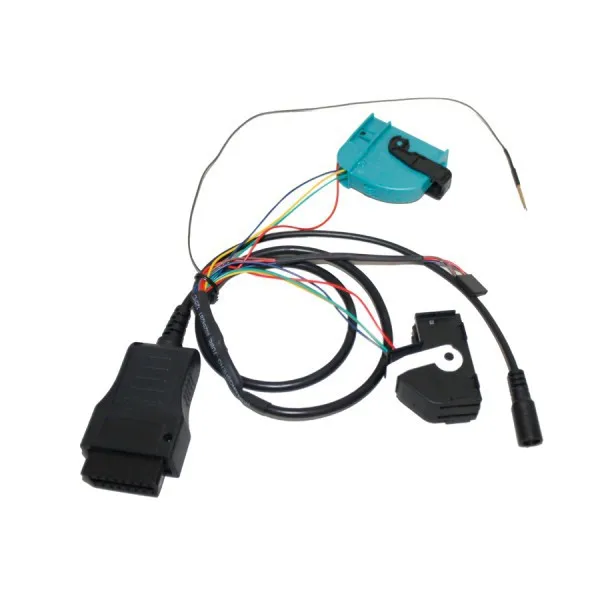 CAS PLUG for multi tool (add making key EWS) Free shipping | Автомобили и мотоциклы