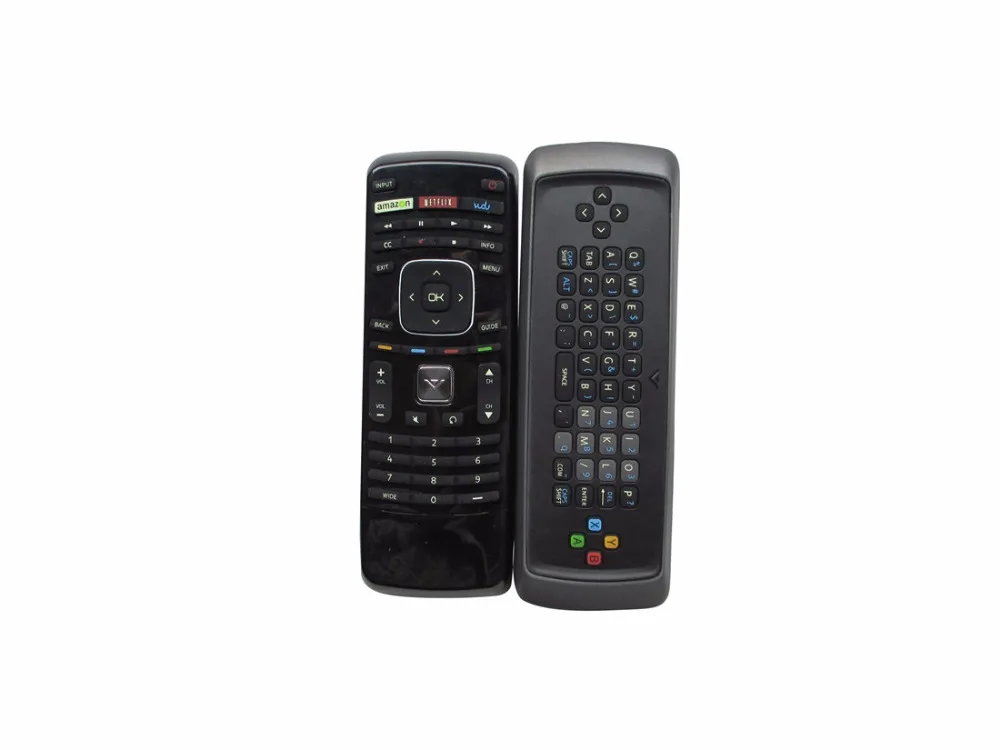 Пульт дистанционного управления для VIZIO M3D420SR M3D421SR M3D460SR M3D550SR M3D650SV M470NV M550NV SV472XVT