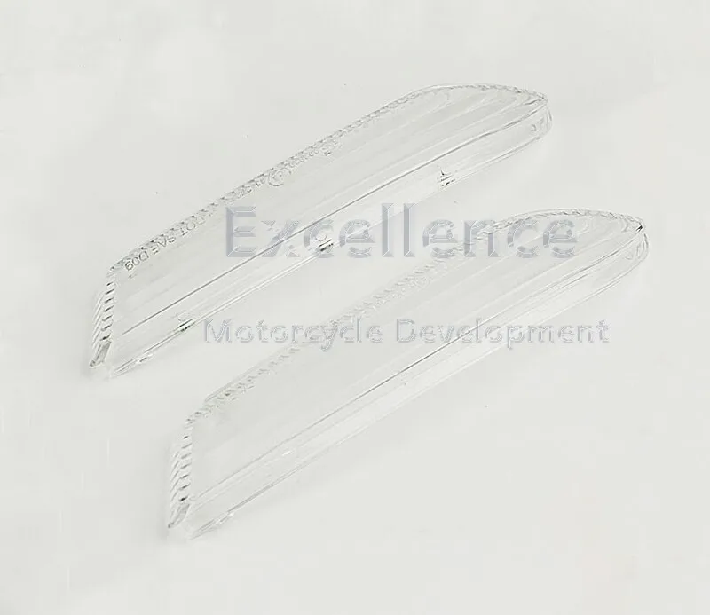 Защитные устройства для рук сигнальные огни Крышка для ducati multistrada MTS1200 MTS 1200 2011