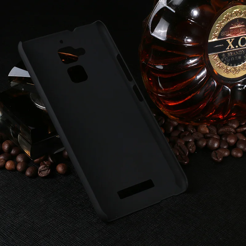 Твердый пластиковый чехол для Asus Zenfone 3 Max ZC520TL X008D /Zenfone Pegasus X008|zenfone 3|zenfone maxasus zenfone 2