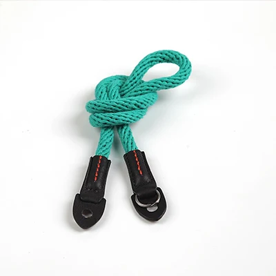 Cam-in CS162 CS163 1300-1319 универсальная камера хлопок лента ремень шеи плеча носить общий ремень 75 см или 95 см длина - Цвет: 1316 95cm