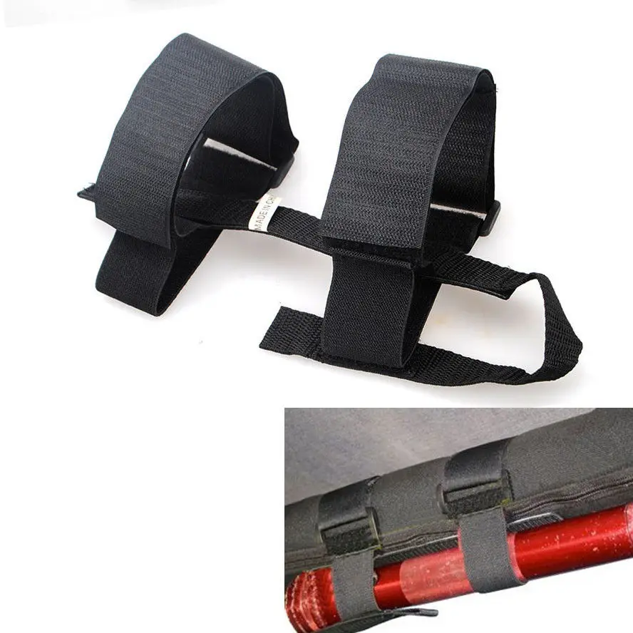 BBQ @ FUKA 1x Car Roll Bar Mount Mag светильник держатель для вспышки подходит Jeep Wrangler YJ TJ CJ JK 1987