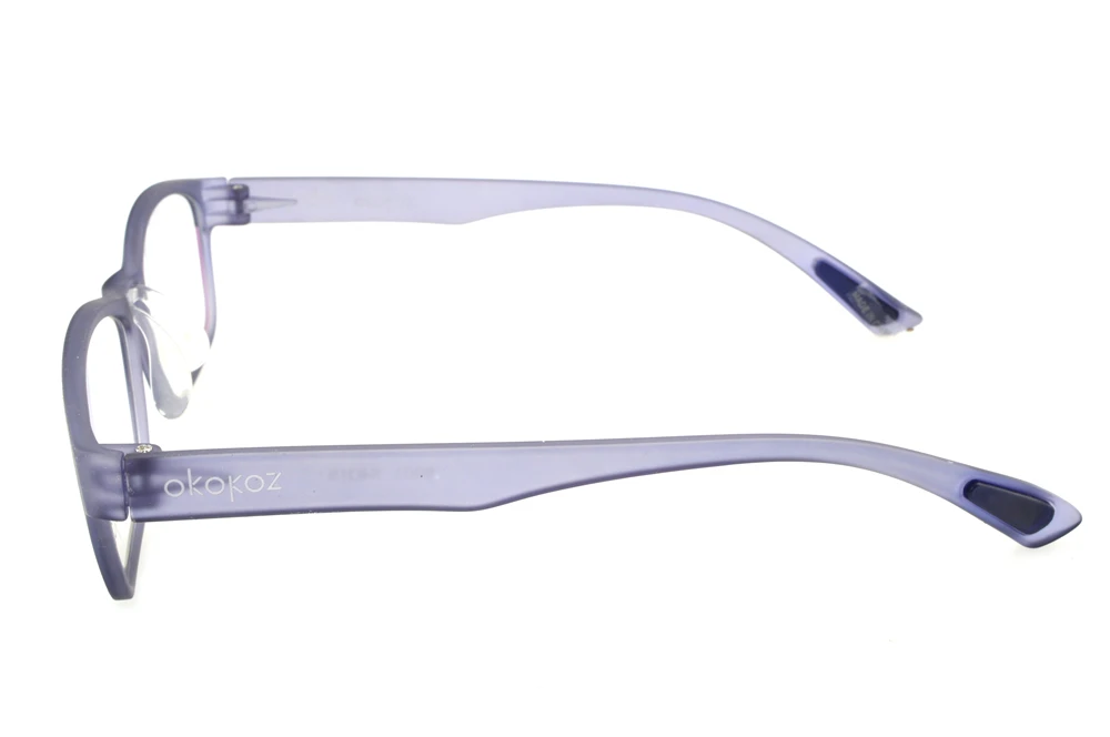 Высококачественные очки для близоруких Myodisc по рецепту на заказ 1 61. 167 74