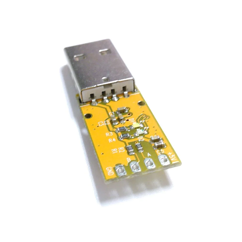 Ft232rl ftdi usb rs485 dmx ключ|usb rs485|usb ftdiusb |