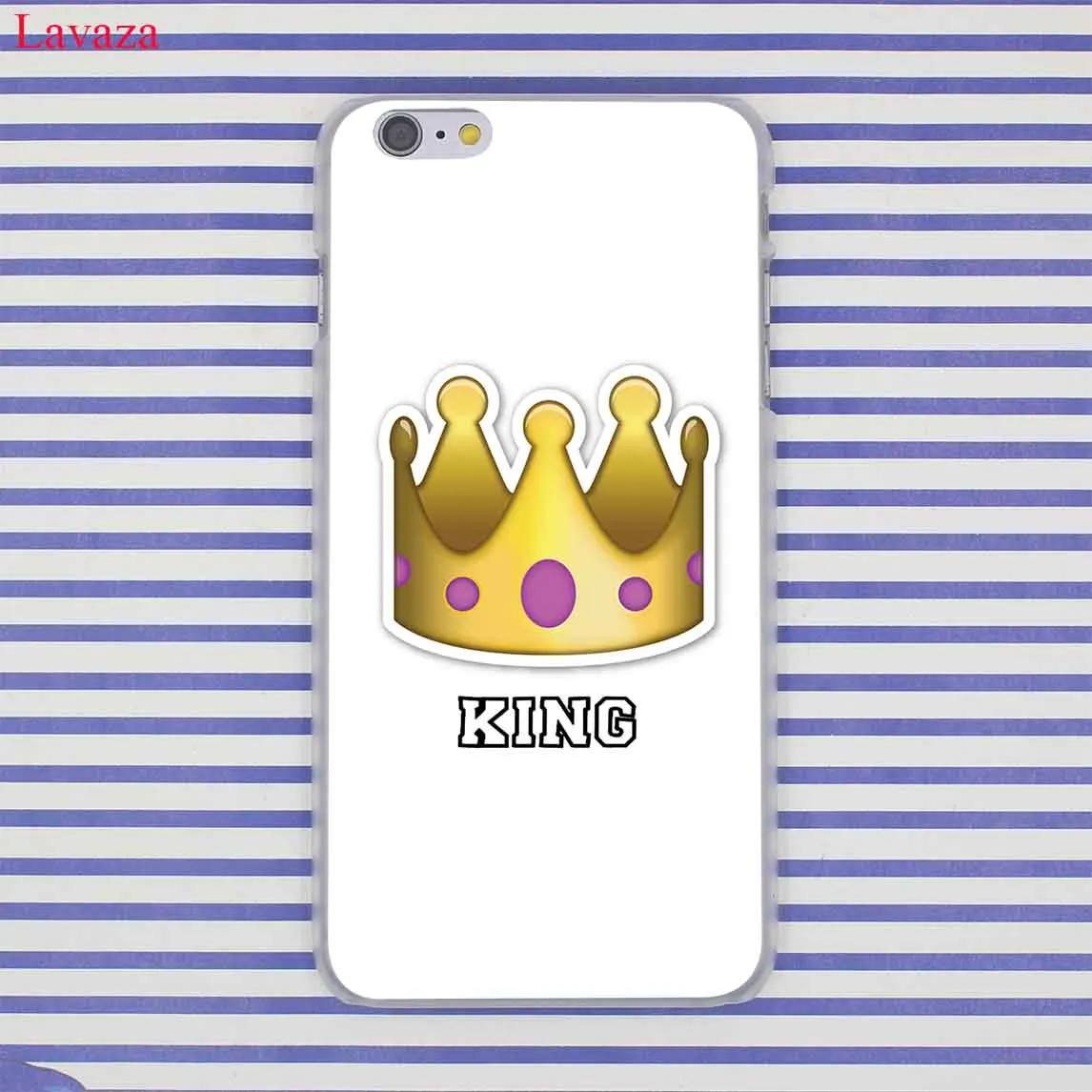 Чехол для телефона Lavaza чехол iPhone XR XS X 11 Pro Max 10 7 8 6 6S|phone cases|case acase plus |