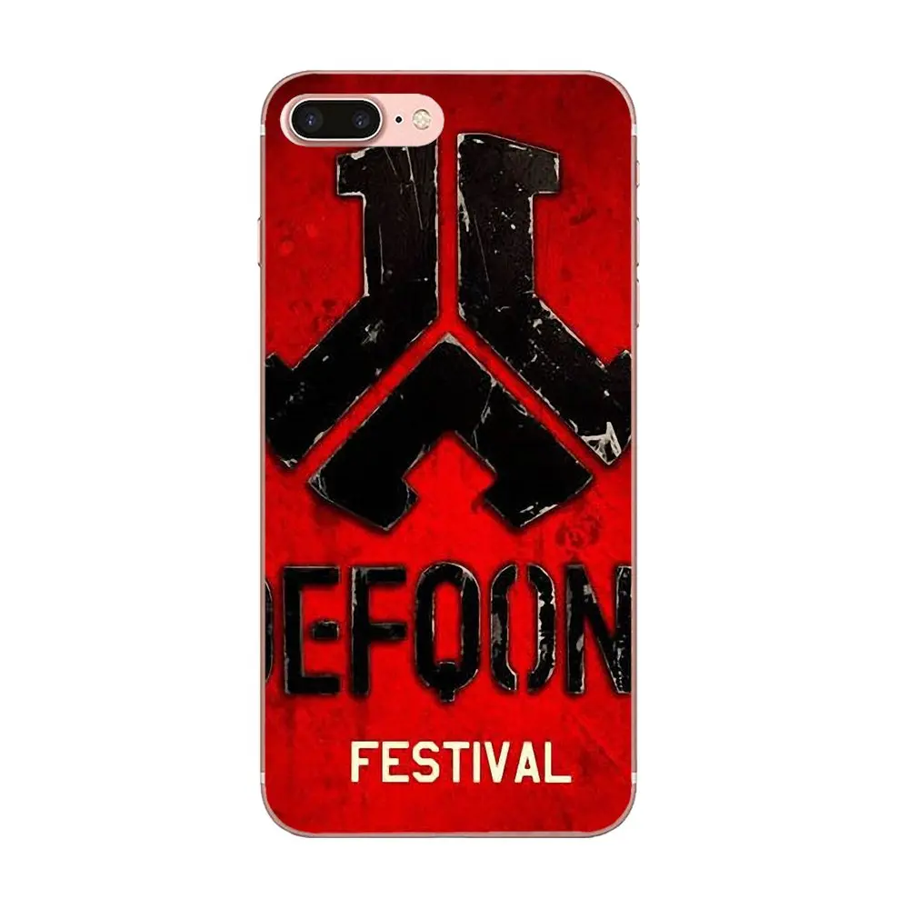 Дефкон. 1 для Xiaomi Mi3 Mi4 Mi4C Mi4i Mi5 Mi 5S 5X 6 6X 8 SE A1 Max Mix 2/Note 3 4 Мягкий с креплением на