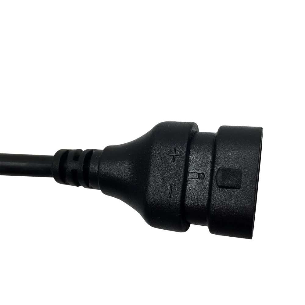 SKYJOYCE 35 Вт F3 Быстрый Яркий HID балласт DLT для ксеноновой лампы H1 H4 H7 H11 9005 9006 тонкий |