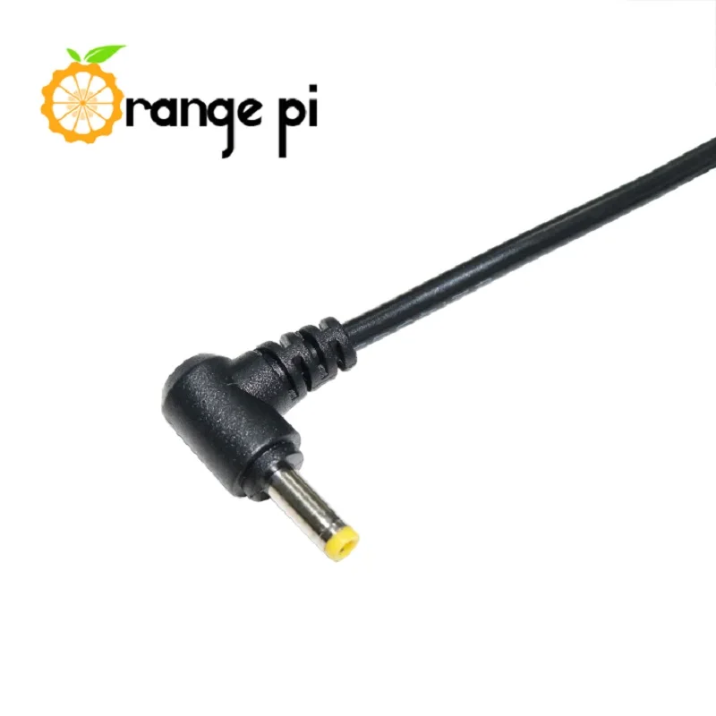ПК Orange Pi + блок питания работает на Android 4 Ubuntu изображение Debian|orange pi|orange pi pcpi pc |