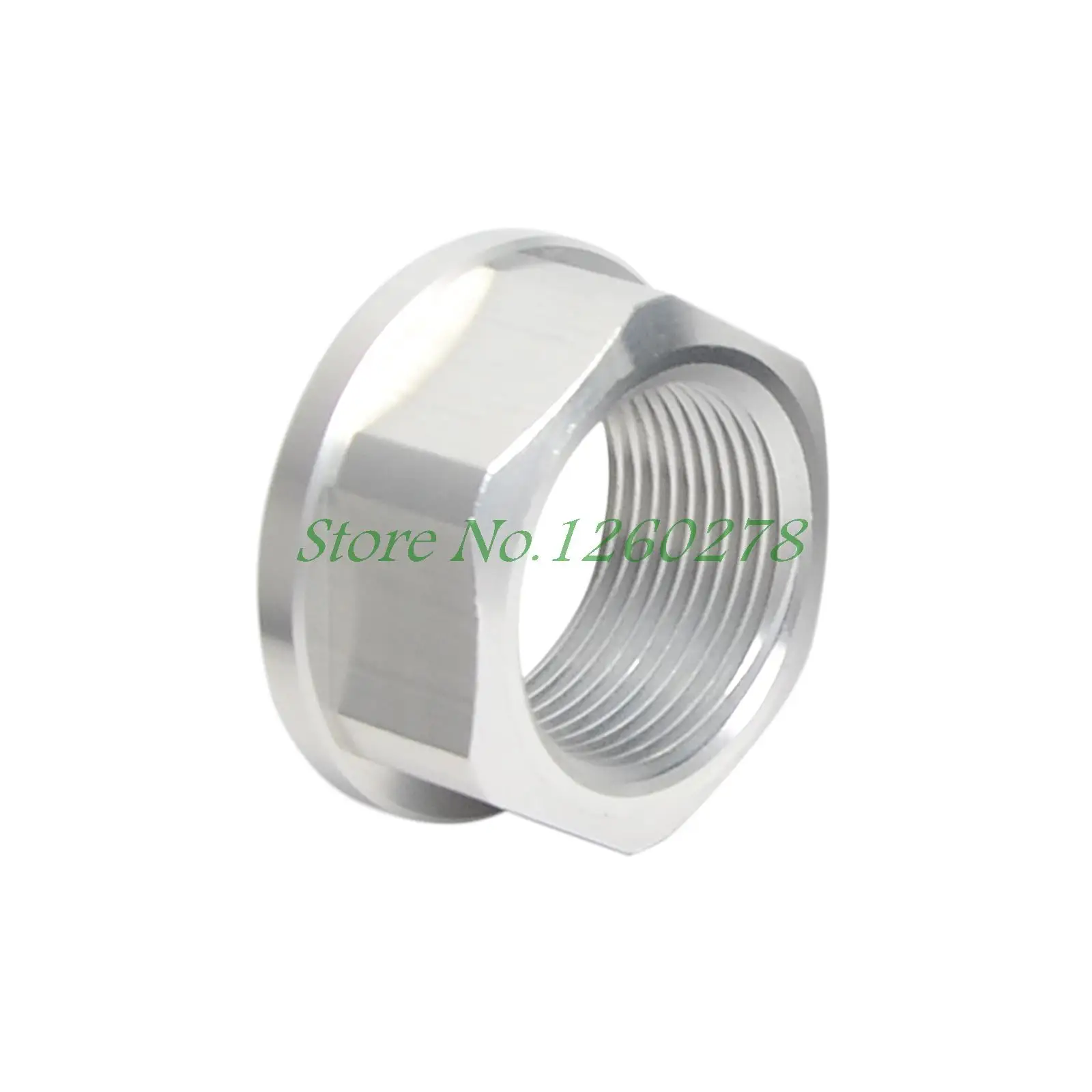 Винт для воротника шпинделя на заднее колесо Болт оси винт KTM SX SXF XC XCF 125 250 350 450 950 990