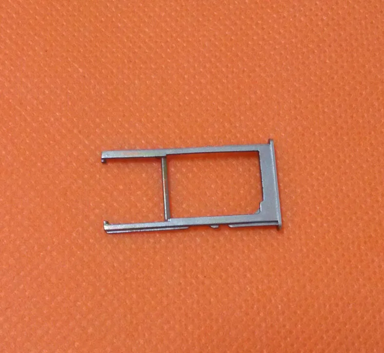 

Оригинальный слот для Sim-карты для iocean X8 MTK6592 1920x1080 Octa Core 5,7 ''Бесплатная доставка