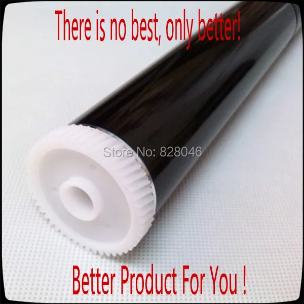 Для Kyocera FS1100 FS1300 FS1300D FS1320 FS1016 FS1116 FS720 FS820 FS920 копир барабанчик OPC для Запчасти FS 1016 |