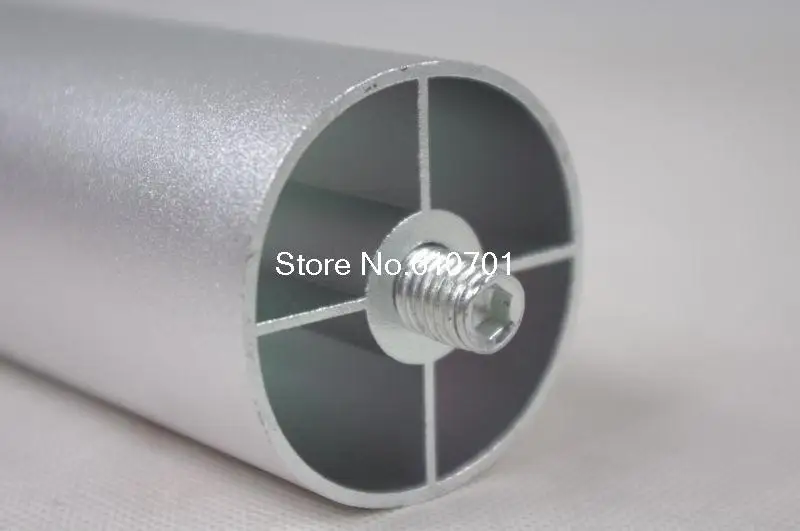 4 металлическая мебель кабинет таблица диван кровать ног ноги 3.2 &quot|sofa leg|sofa bed