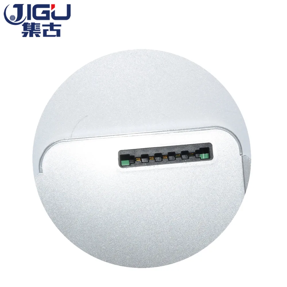JIGU Laptop Battery For Apple MacBook Pro 15&quot A1281 A1286 (2008 Version) MB772 MB772*/A MB772J/A MB470J/A MB471X/A 10.8V | Компьютеры