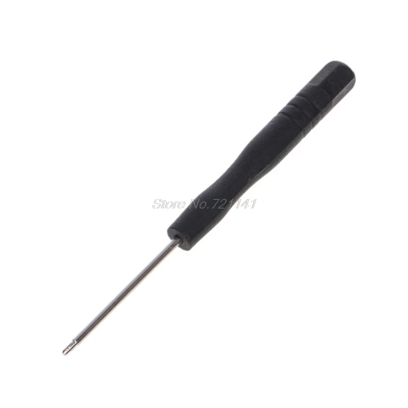 Pro Slim зарядное гнездо контроллера порт монтажной платы JDS 0 11 с 12 Pin силовым гибким