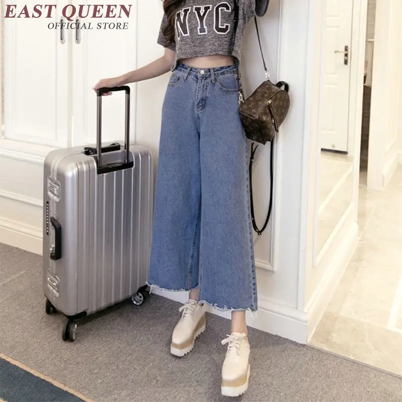 Женская джинсовая сумка|boyfriend jeans|boyfriend jeans for womenjeans women |