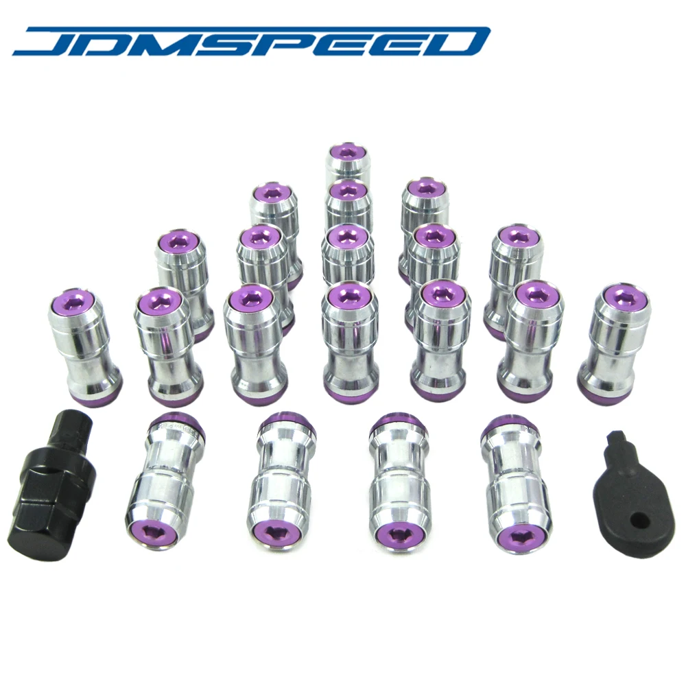 Фотоловушка Xpower RAYS стопорные гайки 12X1.5 для HONDA FORD TOYOTA|lug nuts|wheel lock lug nutlug nuts 12x1.5 |