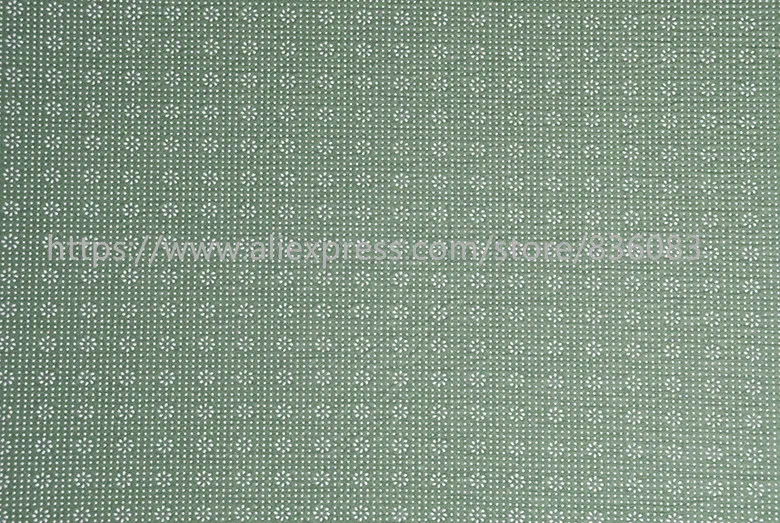 Передняя дверь ванной коврик/мягкий теплый сильное поглощение воды