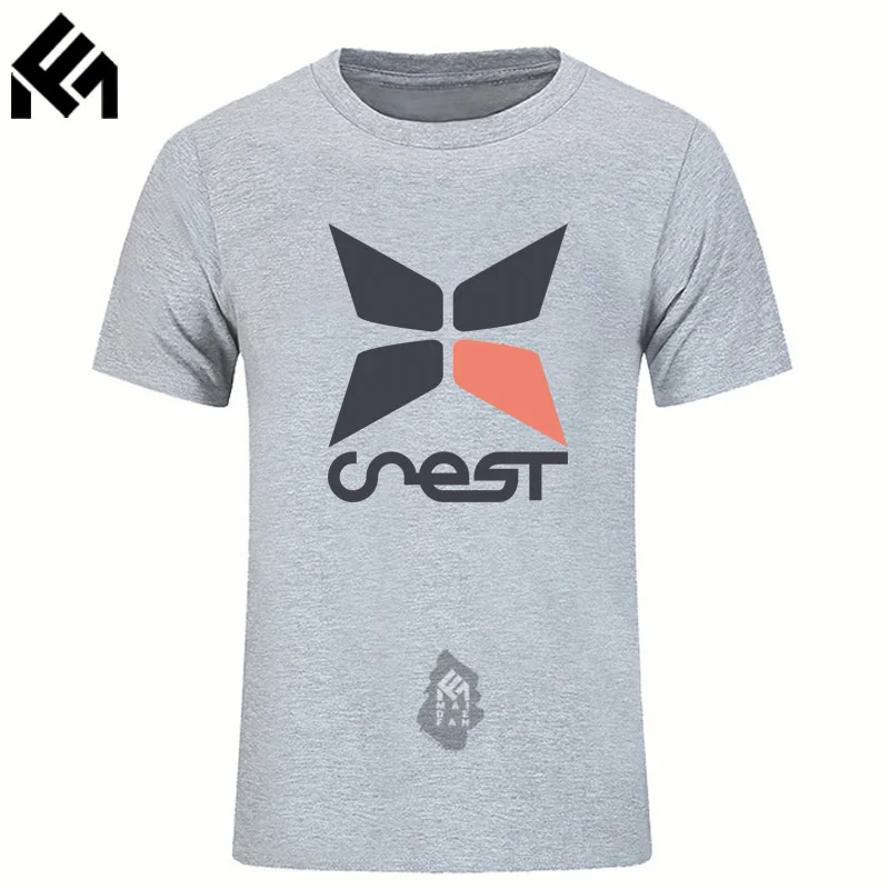  Забавный день майка мужская короткий рукав 100% хлопковые футболки мужские