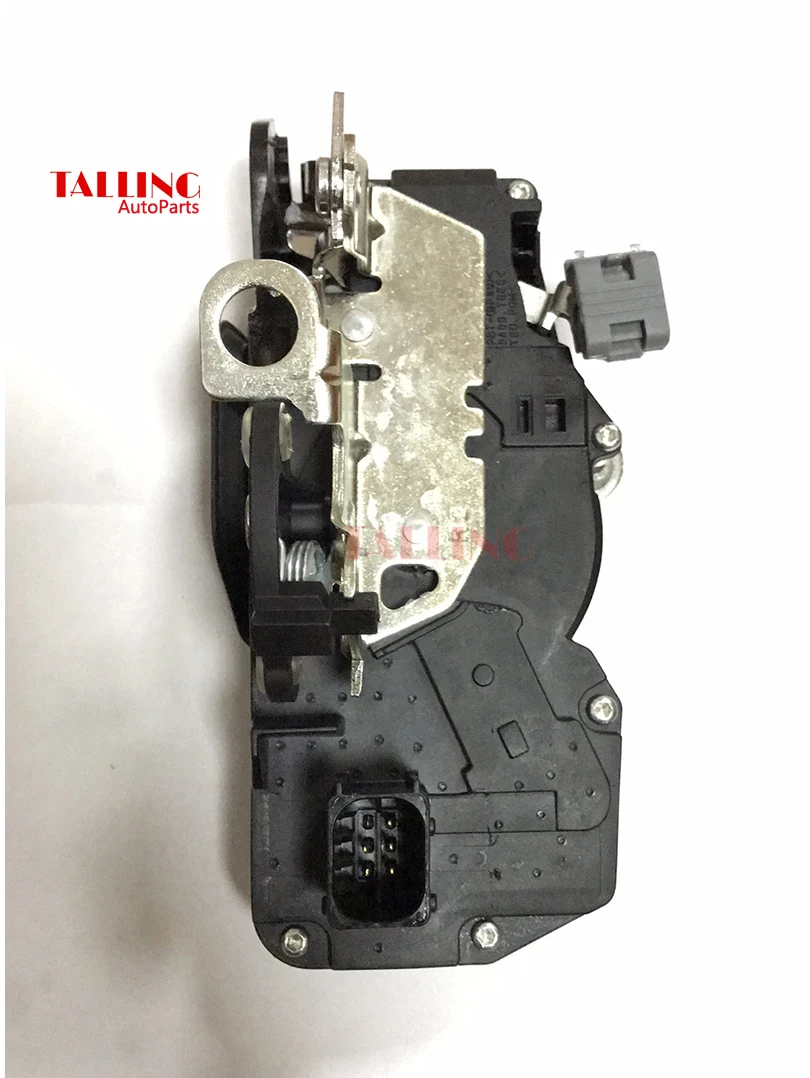 25873485 25876388 Door Lock Actuator 931-304 25945754 Front Right For CADILLAC ESCALADE CHEVROLET TAHOE SUBURBAN 1500 GMC YUKON