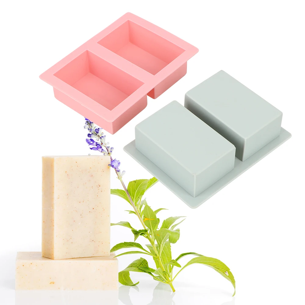 Силиконовая форма для мыла и торта ручной работы DIY средство выпечки инструмент