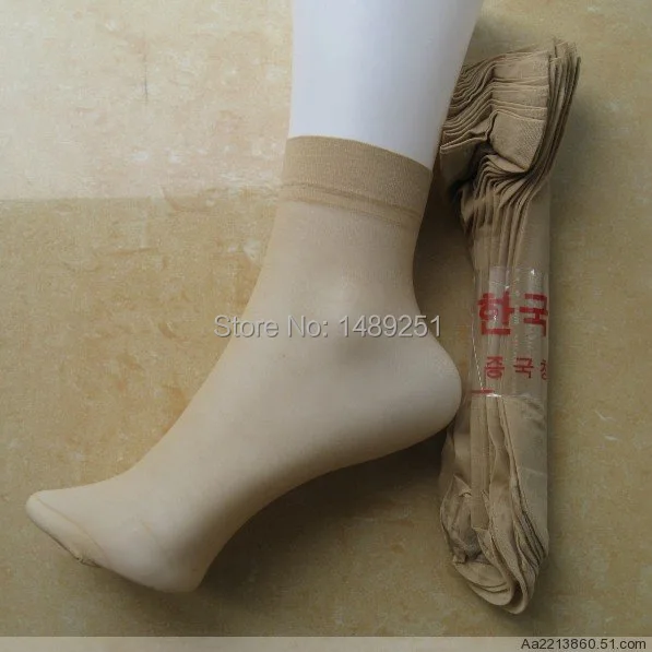 10 парт/Лот Горячая Распродажа высококачественные женские нейлоновые короткие