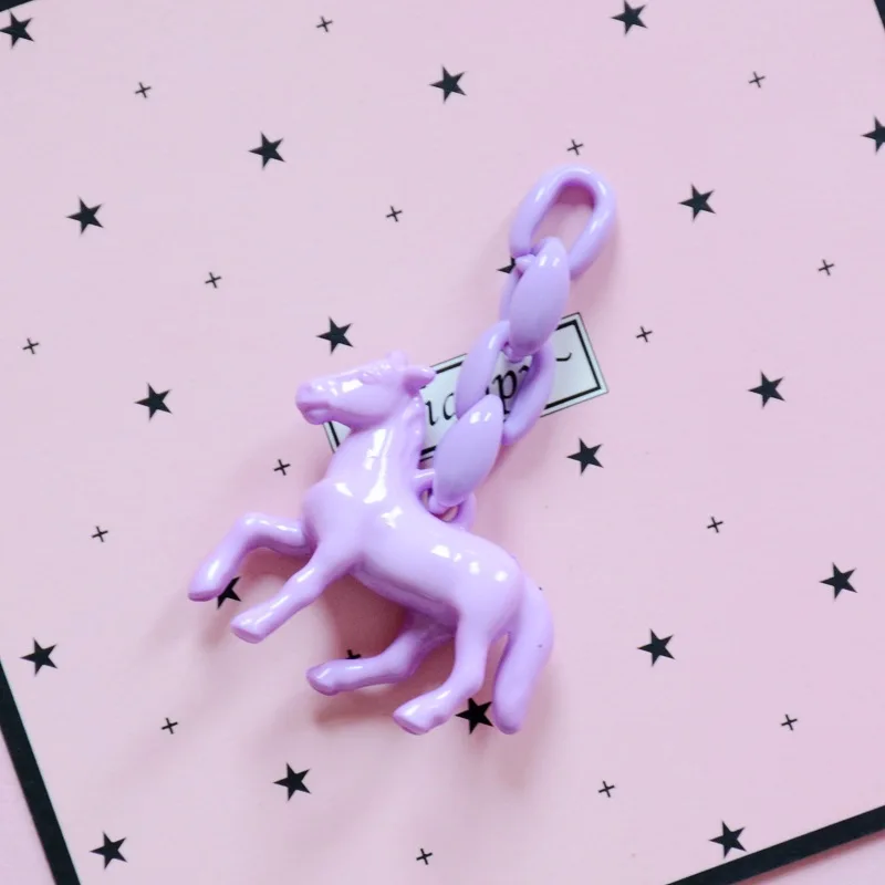 Pendant 02 Корейский ins A6 Kawaii 6 отверстий планировщик наполнитель бумага s для Filofax офиса школы спираль тетрадь наполнитель бумага Биндер внутренние страницы - Цвет: Pendant 02