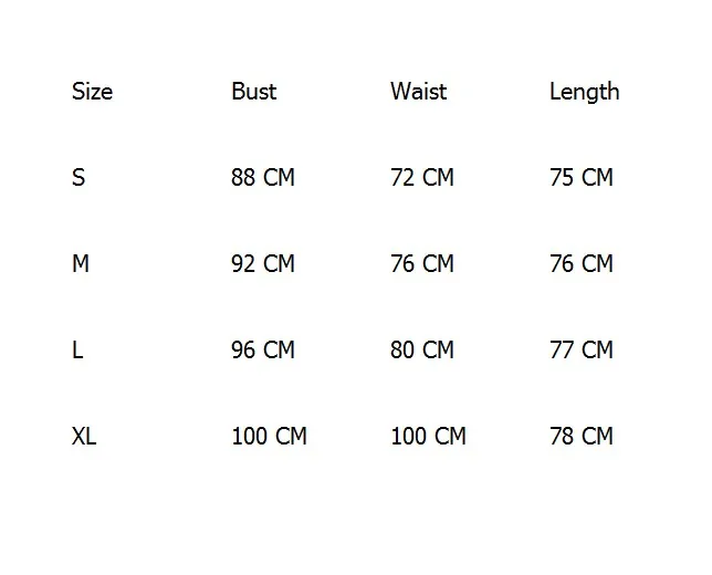 

Summer Beach Mini Dress Women Floral Print Boho Short Chiffon Dress Ruffles Wrap Casual V-Neck Sexy Party Dress Robe Femme